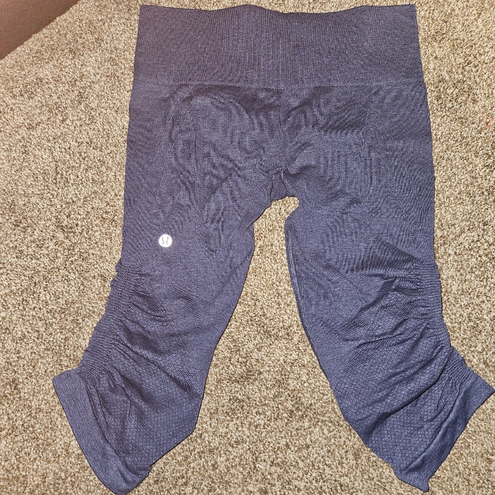 Women's Lululemon